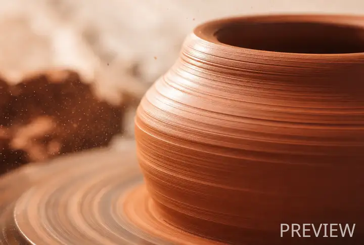 Clay