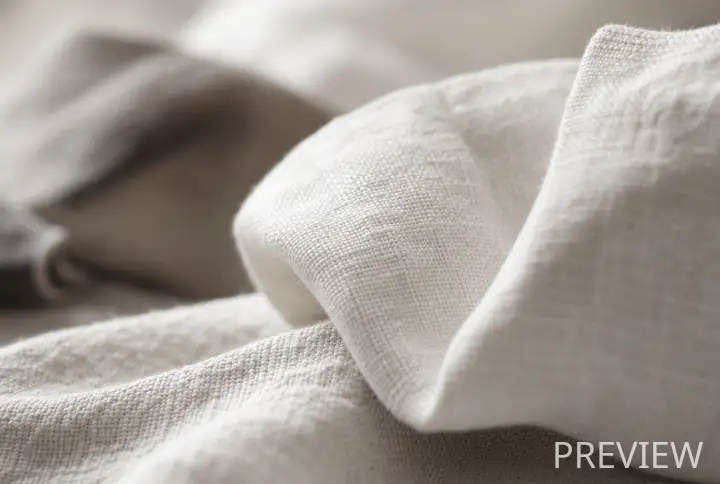 Linen